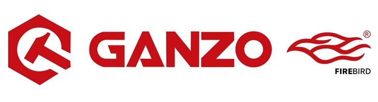 GANZO