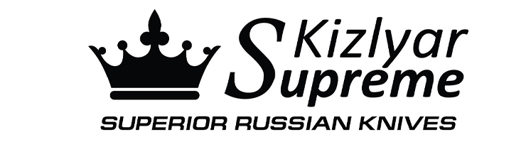 Kizlyar Supreme