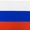 Флаги