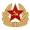 Кокарды / Эмблемы