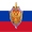 ФСБ