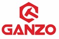 GANZO