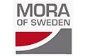 MORA