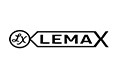 LEMAX