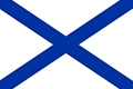 ВМФ