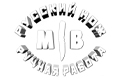 Русский нож