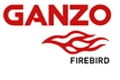 GANZO