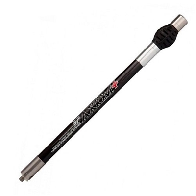 Стабилизатор SF Axiom Short 10" для классического лука SFASTABS - фото 1325724