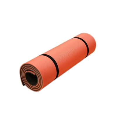 Коврик туристический Sport 180х60см 10мм без резинок 3021962 - фото 1328233