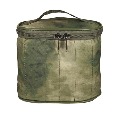 Чехол для котелка A-TACS (мох) 05180028 - фото 1353676