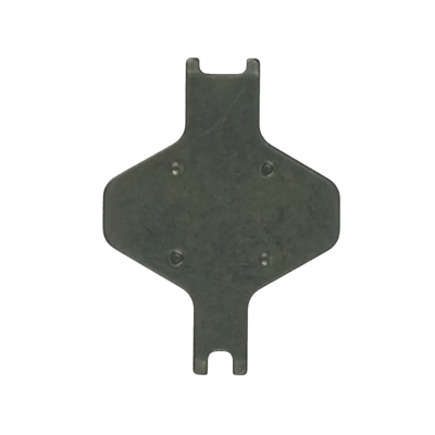 Выниматель инструмент KJW для извлечения клапанов PA040 - фото 1354245