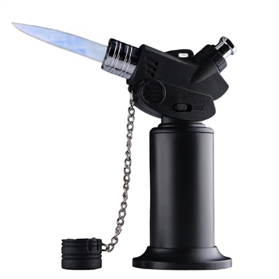 Горелка газовая Турбо 2598157 - фото 1354807