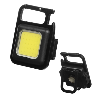 Фонарь карабин T5 (аккумулятор) 10198726 - фото 1354814