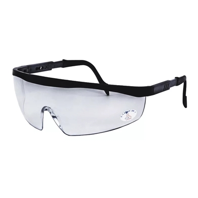 Очки для стрельбы защитные Универсал 05090033N - фото 1354831