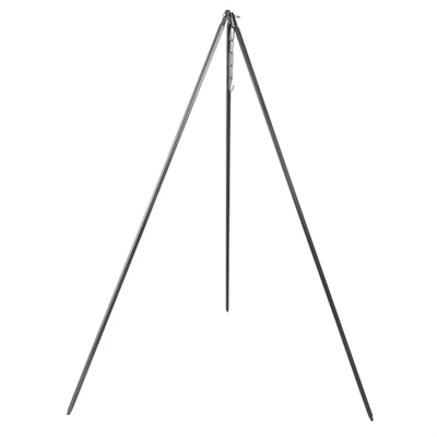 Тренога для котла 100см (сталь) 1293 - фото 1354993