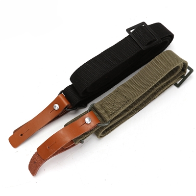 Ремень ружейный (нескользящий) 142985 - фото 1355254