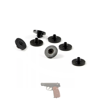 Игла обтюратора к МР-654 3005657 - фото 1355777