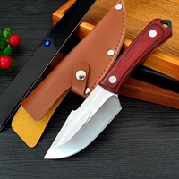 Нож кухонный Wild Boar ст.AUS8