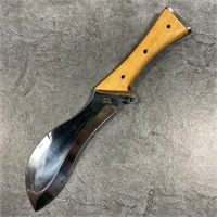 Мачете Гурх ст.65х13 (НОКС) 05290116А