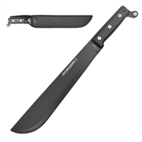 Мачете Проводник-2 ст.40х13 (Pirat) МА-851