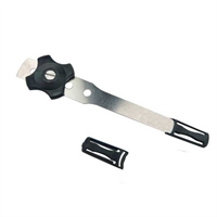 Кликер TOPOINT TR132 TR132