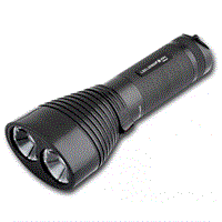 Фонарь Led Lenser X14 Led Lenser X14