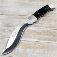 Мачете CAMP 92 ст.5Cr13MoV (Buck) 95993