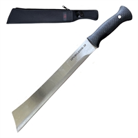 Мачете Проводник-20 ст.65х13 (Pirat) МА-869