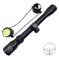 Прицел оптический Gamo / Bushnell / Ohhunt 3-9х32 52718