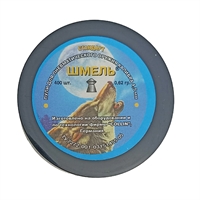 Пули Шмель кал.4,5мм 0,62гр. (400шт.) 2102615