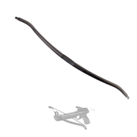 Плечи для арбалета - пистолета МК-50, Remington, Yarrow 00005676