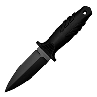 Нож нескладной Elementum Dagger ст.AUS8 149821