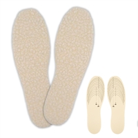 Стельки Термостельки Comfort (34-45) 53617