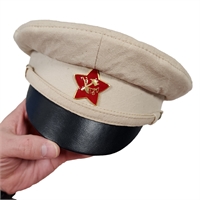 Фуражка Сухова (РЕПРО СССР) 3024615