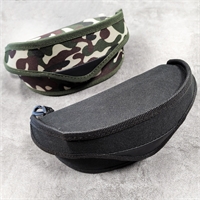 Чехол для очков тактический MOLLE 58961