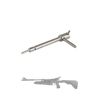 Досылатель МР-60 369548