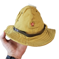 Панама АФГАНКА ПЕСОК 80-е гг. (ОРИГИНАЛ СССР) 3002438