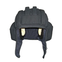 Шлемофон ТАНКОВЫЙ летний, ТШ-4 (СССР) 03180021