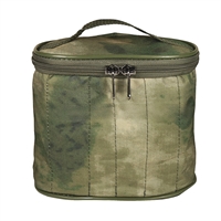 Чехол для котелка A-TACS (мох) 05180028