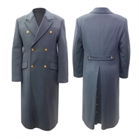 Шинель №5 Россия 4856985