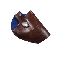 Кобура для страйкбольного пистолета Мини (sa92, sa99, sa230, sa17gm) 0502089