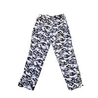 Лыжные брюки Сhamonix Утеплённые штаны 110155