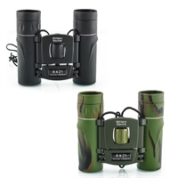 Бинокль 8х21 Military Marine 107484