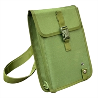 Офицерский планшет (Олива) 150093