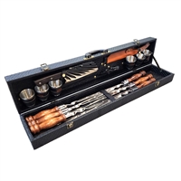 Набор Шашлычный №11 г.Кизляр НФ-062