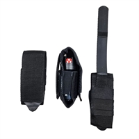 Чехол для газового баллона Шпага 65мл. MOLLE (кордура) 97297