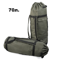 Вещмешок USA 70 литров СУМ002