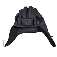 Шлем ТАНКОВЫЙ (лёгкий летний) (СССР) 03025181