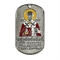Жетон Святой Николай чудотворец - фото 1235437