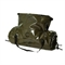 Гермосумка Следопыт Dry Bag Hunter (с лямками) 120л. PF-ZH-120B - фото 1323014